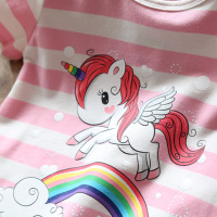 uploads/erp/collection/images/Children Clothing/DuoEr/XU0260018/img_b/img_b_XU0260018_5_0NJIe3oqyJ4LtJUndj898FUVW_ACB953